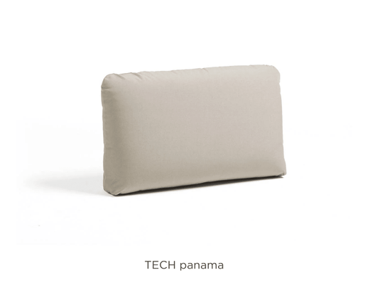 Komodo Back Cushion - Custom Wood DesignsNardi Komodo outdoor back cushion with Sunbrella fabric, designed for outdoor furniture and providing comfortable support.Nardi Komodo Cushion Outdoor24575208243703Tech Panama