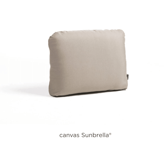 Komodo Corner Back Cushion - Custom Wood DesignsNardi Komodo corner back cushion for outdoor furniture, with durable canvas Sunbrella fabric, designed for custom wood outdoor seating.Nardi Komodo Cushion Outdoor24575209578295Canvas Sunbrella