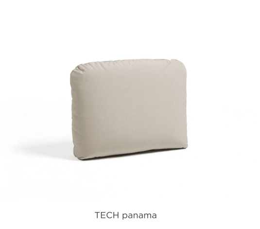 Komodo Corner Back Cushion - Custom Wood DesignsNardi Komodo Corner Back Cushion in Sunbrella fabric for outdoor use, designed by Custom Wood Designs.Nardi Komodo Cushion Outdoor24575209014455Tech Sunbrealla
