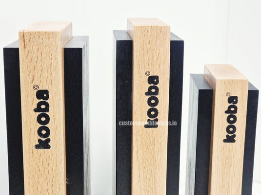 kooba awards 2024