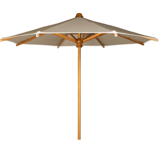 large patio umbrellas ireland KGDJBGSE Garden Umbrella, Windproof Market for Outdoor Beach, 9ft/9ft Garden Umbrellas with Crank and 8 Ribs Heavy Duty Double get Outsunny. 14ft Patio Umbrella Double Sided