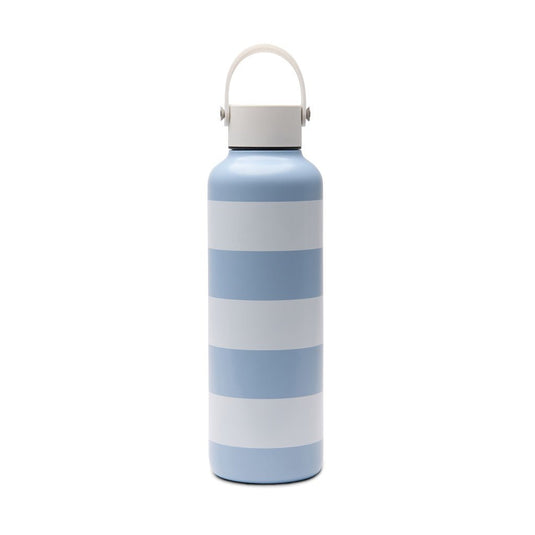 Lagoa RCS SS bottle 600 ML - Custom Wood DesignsVinga Lagoa RCS SS 600 ML stainless steel water bottle with screw cap, durable and eco-friendly drinkware.DrinkwareV4300815Recycled Stainless steel,Polypropylenelight blue
