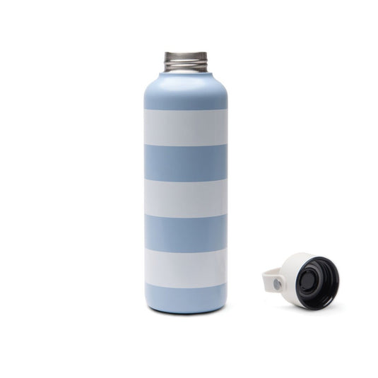 Lagoa RCS SS bottle 600 ML - Custom Wood DesignsVinga Lagoa RCS SS 600 ML drinkware bottle with stainless steel body and leak-proof lid, designed for hydration.DrinkwareV4300815Recycled Stainless steel,Polypropylenelight blue