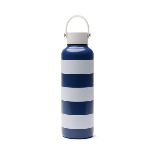Lagoa RCS SS bottle 600 ML - Custom Wood DesignsVinga Lagoa RCS SS 600ML drinkware bottle with stainless steel design and leak-proof lid, ideal for hydration on the go.DrinkwareV4300825Recycled Stainless steel,Polypropylenenavy