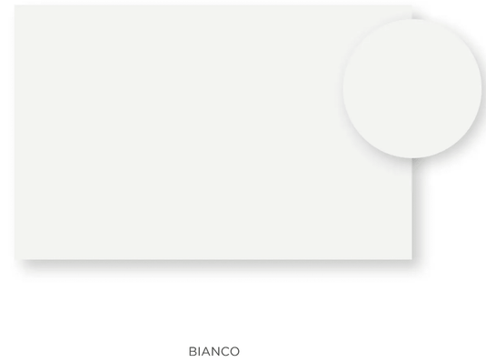 Laminate Table Top 110x70cm - Custom Wood DesignsNardi laminate table top in Bianco color, measuring 110x70cm, designed for outdoor use.Table Top Nardi24575218409271Bianco