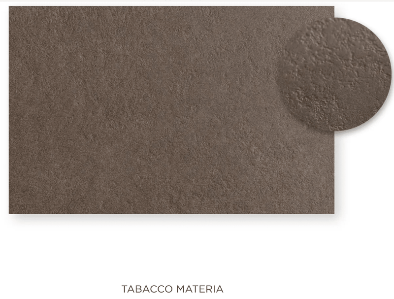 Load image into Gallery viewer, Laminate Table Top 110x70cm - Custom Wood DesignsNardi Laminate Table Top in Tabacco finish, 110x70cm, suitable for outdoor use, with a smooth surface and sturdy design.Table Top Nardi24575218078199Tabacco Materia
