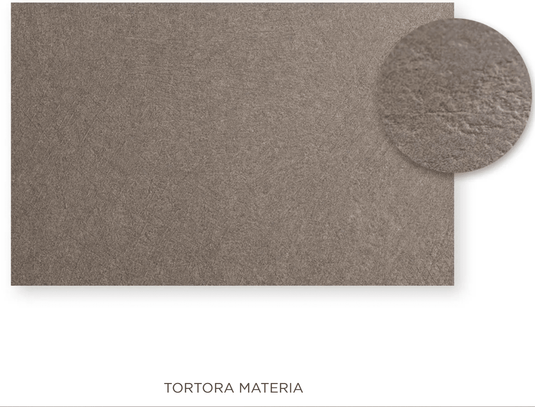 Laminate Table Top 110x70cm - Custom Wood DesignsNardi laminate table top in tortora color, 110x70cm outdoor table surface with a smooth finish and sturdy design.Table Top Nardi24575217945431Tortora Materia