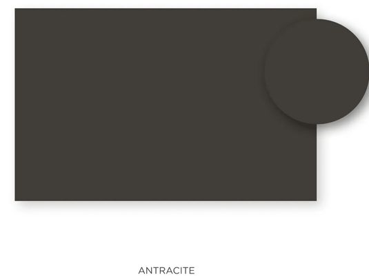 Laminate Table Top 120x80cm - Custom Wood DesignsAntracite laminate table top by Nardi, 120x80cm, showing smooth surface and sturdy edge for outdoor furniture use.Table Top Nardi24575217787415Antracite Piani