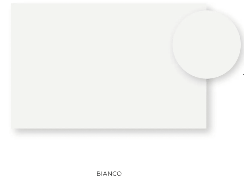 Load image into Gallery viewer, Laminate Table Top 120x80cm - Custom Wood DesignsNardi laminate table top in Bianco Piani finish, 120x80cm, ideal for outdoor furniture, showcasing smooth, durable surface.Table Top Nardi24575217654647Bianco Piani
