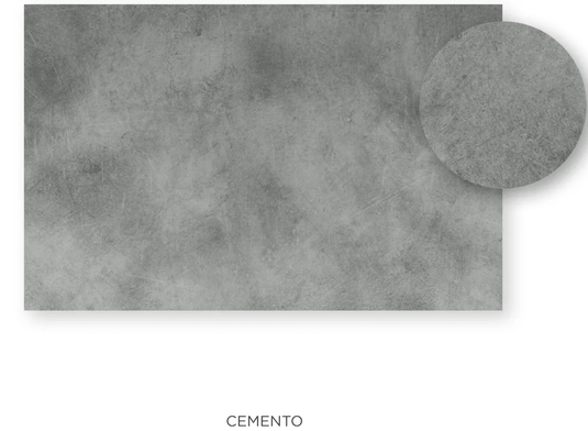 Laminate Table Top 120x80cm - Custom Wood DesignsNardi cement laminate table top measuring 120x80cm, suitable for outdoor furniture, with a smooth, durable surface.Table Top Nardi24575217521879Cemento Piani