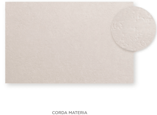 Laminate Table Top 120x80cm - Custom Wood DesignsNardi laminate table top, 120x80cm, with a smooth finish, designed for outdoor furniture in Ireland.Table Top Nardi24575217489111Corda Materia