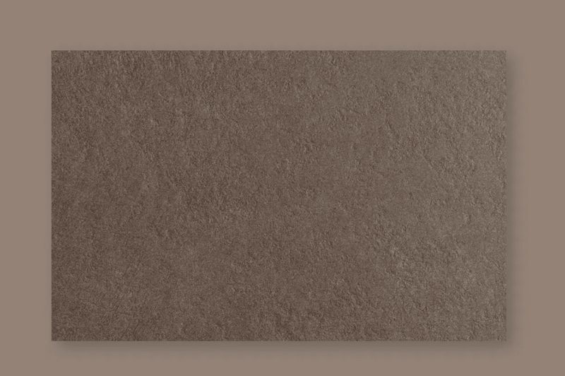Load image into Gallery viewer, Laminate Table Top 120x80cm - Custom Wood DesignsNardi laminate table top measuring 120x80cm with a smooth surface, suitable for outdoor furniture in Ireland.Table Top Nardi24575217521879Cemento Piani
