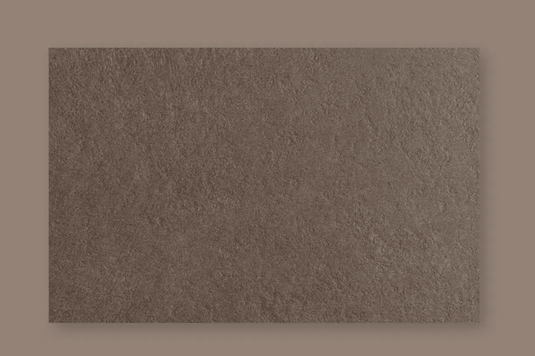 Laminate Table Top 120x80cm - Custom Wood DesignsNardi laminate table top measuring 120x80cm with a smooth surface, suitable for outdoor furniture in Ireland.Table Top Nardi24575217521879Cemento Piani