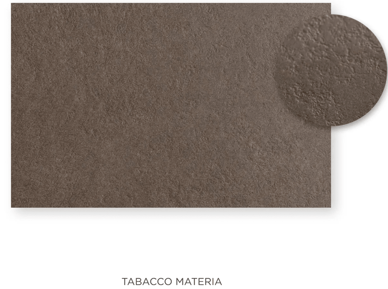 Load image into Gallery viewer, Laminate Table Top 120x80cm - Custom Wood DesignsNardi laminate table top in tobacco color, 120x80cm, suitable for outdoor furniture.Table Top Nardi24575217356343Tabacco
