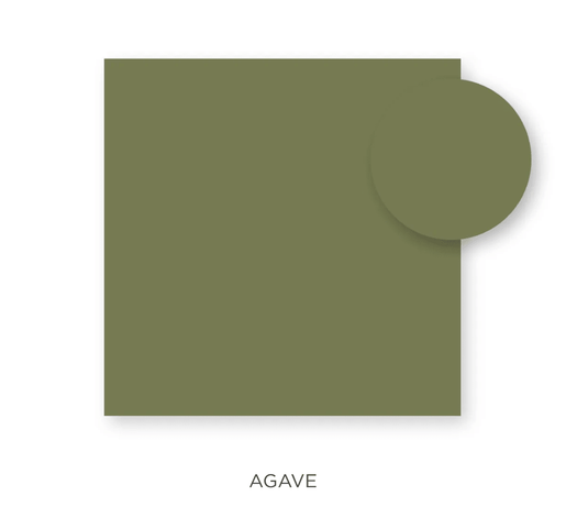 Laminate Table Tops 60x60–100x 100 - Custom Wood DesignsSquare Nardi laminate table top by Custom Wood Designs, 60x60 inches, ideal for outdoor restaurant settings in Ireland.Table Top Nardi24575212579767Agave Piani60x60cm