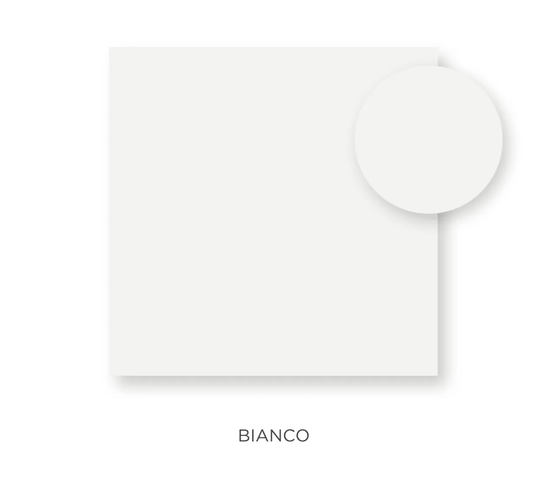 Laminate Table Tops 60x60–100x 100 - Custom Wood DesignsSquare laminate table top by Custom Wood Designs, Nardi brand, in Bianco color, suitable for outdoor restaurant use.Table Top Nardi24575214210839Biano Piani60x60cm
