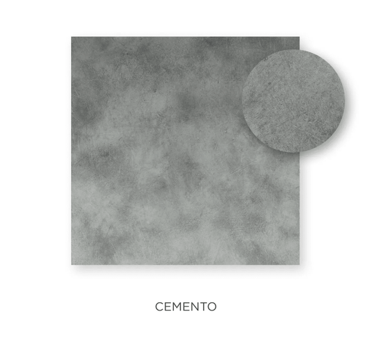 Laminate Table Tops 60x60–100x 100 - Custom Wood DesignsSquare cement laminate table top by Nardi from Custom Wood Designs, ideal for outdoor restaurant or dining spaces.Table Top Nardi24575210015927Cemento Piani60x60cm