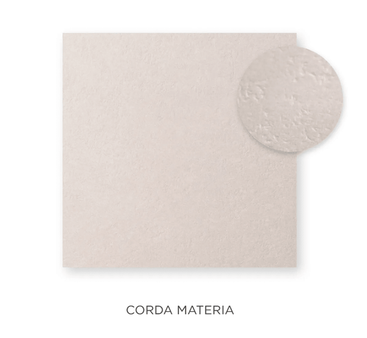 Laminate Table Tops 60x60–100x 100 - Custom Wood DesignsSquare Nardi laminate table top by Custom Wood Designs, suitable for outdoor restaurant tables, available in 60x60cm and 100x100cm.Table Top Nardi24575211514231Corda Materia60x60cm