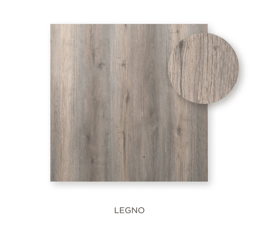 Laminate Table Tops 60x60–100x 100 - Custom Wood DesignsSquare Nardi laminate table top from Custom Wood Designs, 60x60 inches, ideal for outdoor restaurant settings.Table Top Nardi24575210548695Legno Piani60x60cm