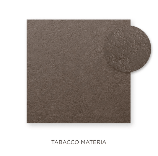 Laminate Table Tops 60x60–100x 100 - Custom Wood DesignsSquare tobacco-colored laminate table top from Nardi by Custom Wood Designs, suitable for outdoor restaurant use.Table Top Nardi24575219583159Tabacco Materia60x60cm