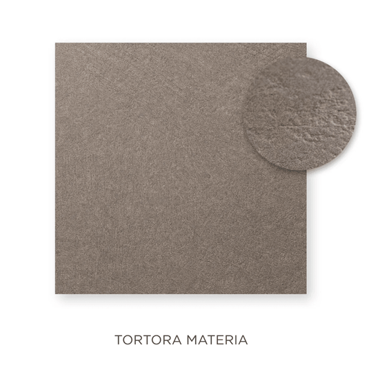 Laminate Table Tops 60x60–100x 100 - Custom Wood DesignsSquare Nardi laminate table top by Custom Wood Designs, 60x60cm, in tortora matte finish, ideal for restaurant or outdoor use.Table Top Nardi24575219017623Tortora Materia60x60cm