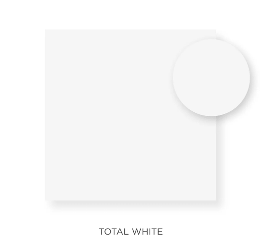 Laminate Table Tops 60x60–100x 100 - Custom Wood DesignsWhite laminated Nardi laminate table top for outdoor or restaurant use, available in 60x60 and 100x100 sizes.Table Top Nardi24575213878071Total White Piani60x60cm