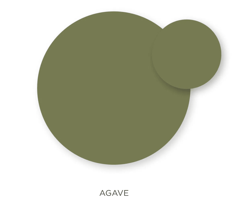 Load image into Gallery viewer, Laminate Table Tops Ø60 , Ø70 , Ø 80, Ø90,Ø100 - Custom Wood DesignsNardi outdoor laminate table tops in various diameters including 60cm, 70cm, 80cm, 90cm, and 100cm, with a textured agave finish.Table Top Nardi24575219262295Agave PianiØ60 cm
