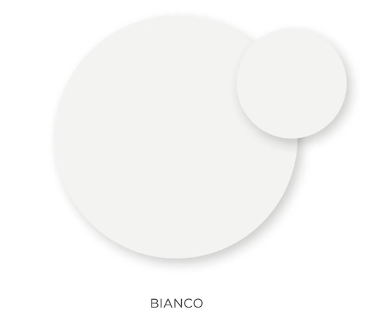 Laminate Table Tops Ø60 , Ø70 , Ø 80, Ø90,Ø100 - Custom Wood DesignsRound Nardi laminate table top in white, available in 60, 70, 80, 90, and 100 cm diameters, outdoor restaurant furniture.Table Top Nardi24575218296759Bianco PianiØ60 cm