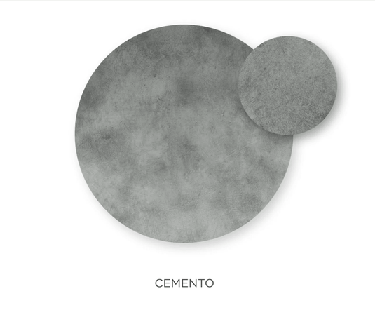 Laminate Table Tops Ø60 , Ø70 , Ø 80, Ø90,Ø100 - Custom Wood DesignsNardi laminate cement table top in various diameters (60cm, 70cm, 80cm, 90cm, 100cm) for outdoor restaurant tables.Table Top Nardi24575217763991Cemento PianiØ60 cm