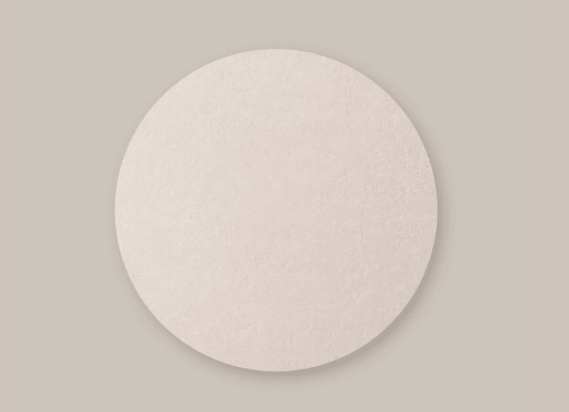 Load image into Gallery viewer, Laminate Table Tops Ø60 , Ø70 , Ø 80, Ø90,Ø100 - Custom Wood DesignsNardi laminate outdoor table tops in various diameters including 60cm, 70cm, 80cm, 90cm, and 100cm for restaurant tables.Table Top Nardi24575214767383TortoraØ60 cm
