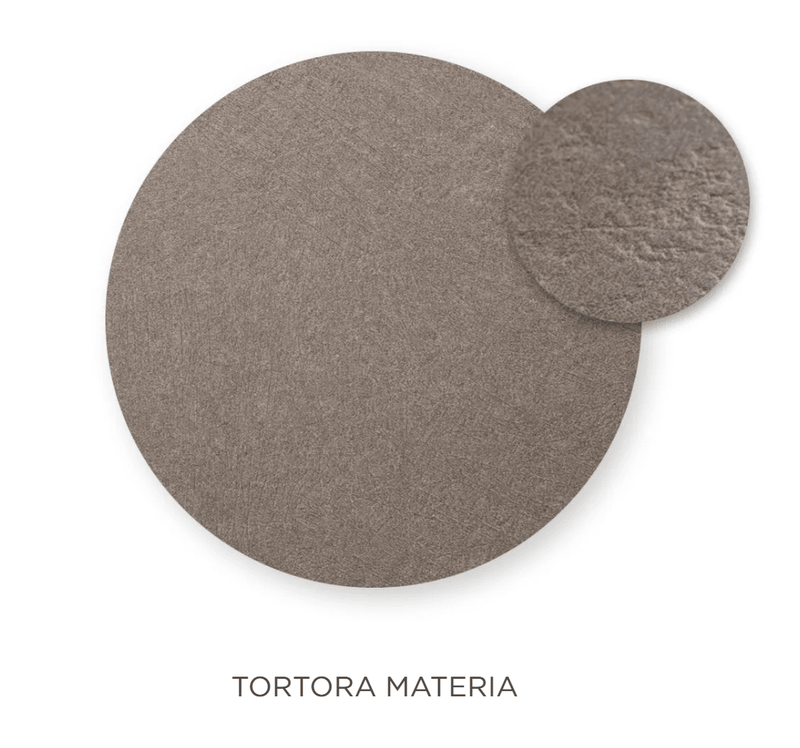 Load image into Gallery viewer, Laminate Table Tops Ø60 , Ø70 , Ø 80, Ø90,Ø100 - Custom Wood DesignsNardi laminate outdoor table top in tortora color, available in Ø60, Ø70, Ø80, Ø90, Ø100 sizes, suitable for restaurant tablesTable Top Nardi24575215200151Tortora MateriaØ60 cm
