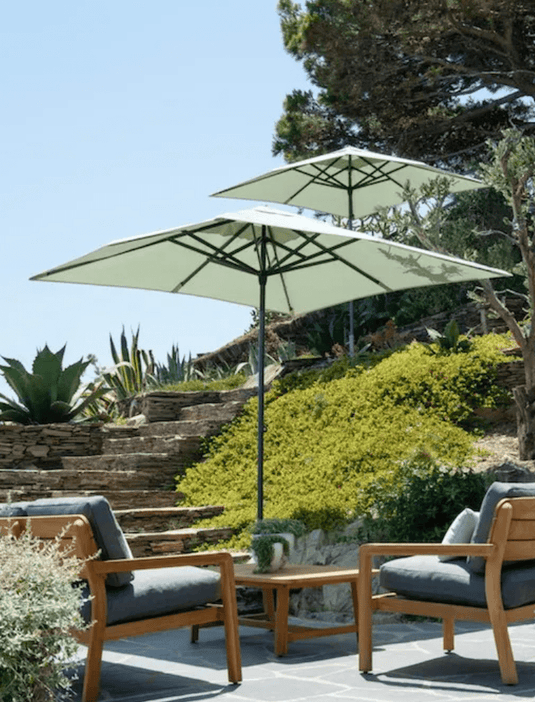 Lodge Low Armchair Teak - Custom Wood DesignsOutdoor Lodge Low Armchair by Fermob featuring teak armrests and a modern design for hotel terrace seating.Armchair Outdoor Teak24575192652279BeigeChevron