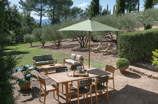 Lodge Low Armchair Teak - Custom Wood DesignsFermob Lodge Low Armchair in teak, outdoor teak armchair with a sleek design, perfect for hotel terrace seating.Armchair Outdoor Teak24575192652279BeigeChevron