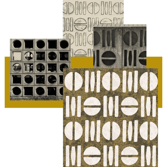 Nardi Maximo Corner Element – Lumière Modulaire – Nardi Lumière collection