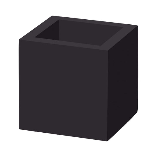 Madeira Black stand 120x120x120 mm - Custom Wood DesignsMadeira black stand by Fine Dine, 120x120x120 mm, showcasing a sleek, sturdy display stand for various uses.stand504949