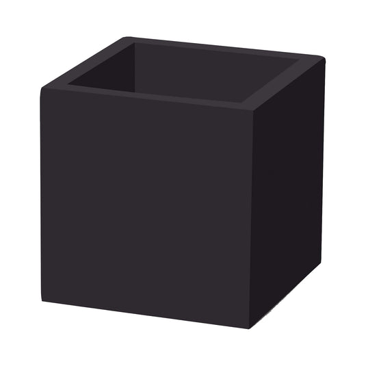 Madeira Black stand 170x170x170 mm - Custom Wood DesignsFine Dine Madeira Black stand, 170x170x170 mm, showcasing a sleek, sturdy display stand with a matte black finish.stand504932