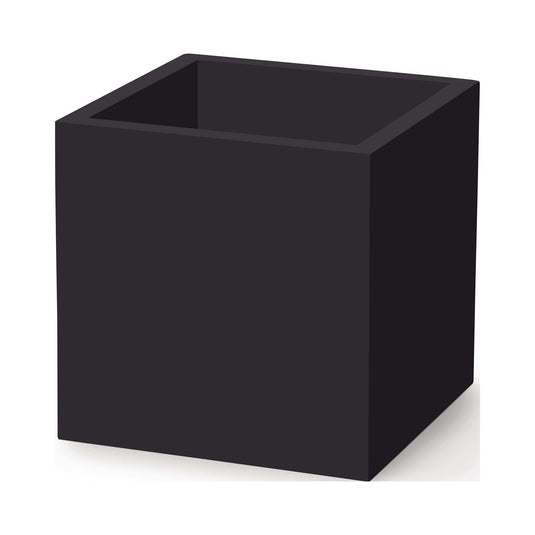 Madeira Black stand 220x220x220 mm - Custom Wood DesignsMadeira black stand by Fine Dine measuring 220x220x220 mm, showcasing a sturdy, modern design for display or support purposes.stand504925
