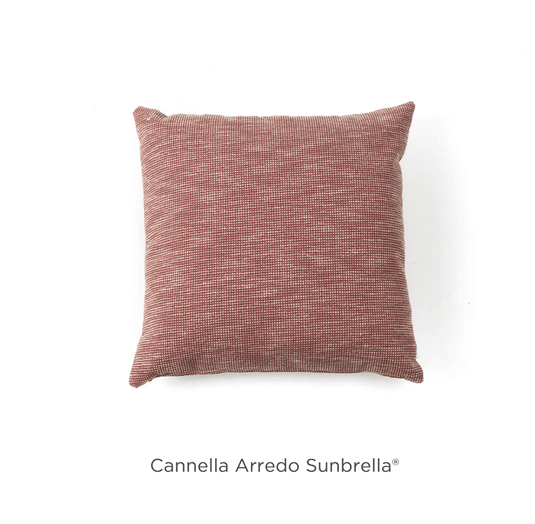 Maximo 50x50 Outdoor Cushion - Custom Wood DesignsNardi Maximo 50x50 outdoor cushion with sunbrella fabric, designed for outdoor furniture, featuring a plush, durable pillow.Outdoor Pillow Nardi24575210879575Cannella Arredo Sunbrella