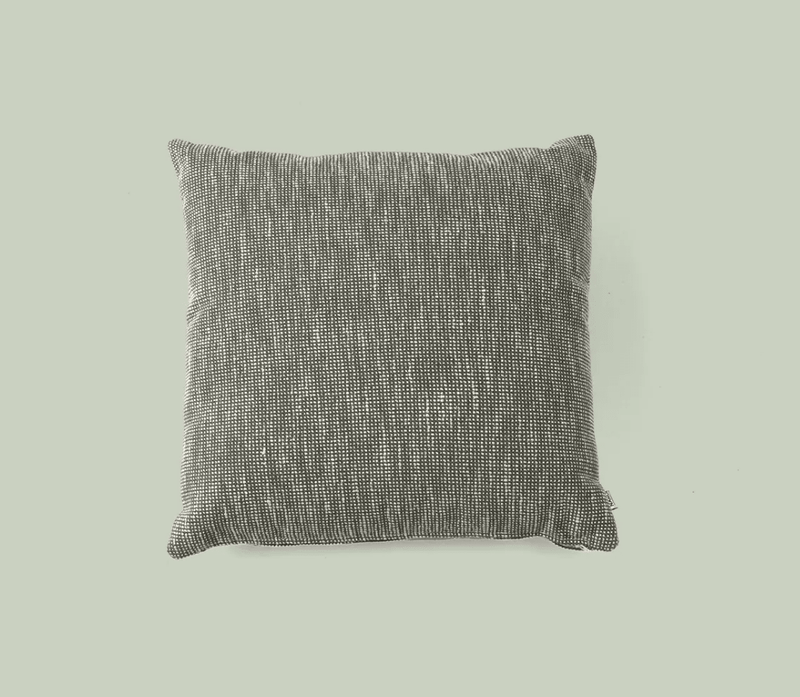 Load image into Gallery viewer, Maximo 50x50 Outdoor Cushion - Custom Wood DesignsNardi Maximo outdoor cushion in 50x50 cm, sun umbrella fabric, designed for outdoor furniture and patio decor.Outdoor Pillow Nardi24575210746807Lava Arredo Sunbrella

