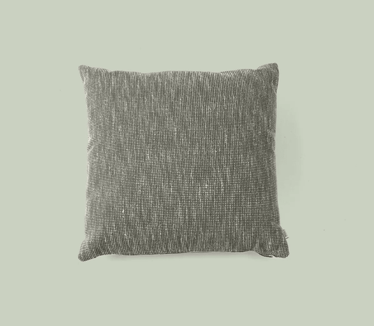 Maximo 50x50 Outdoor Cushion - Custom Wood DesignsNardi Maximo outdoor cushion in 50x50 cm, sun umbrella fabric, designed for outdoor furniture and patio decor.Outdoor Pillow Nardi24575210746807Lava Arredo Sunbrella