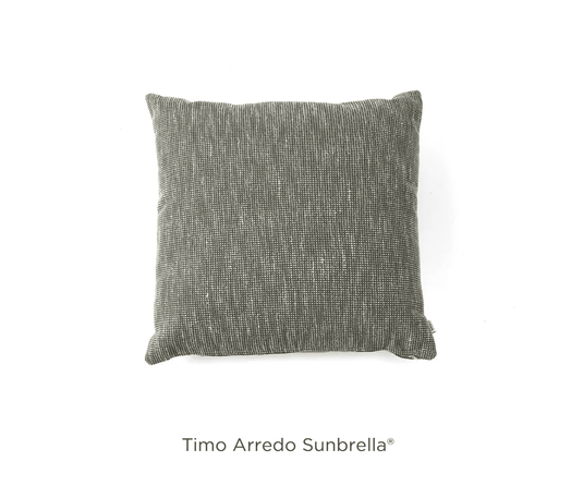 Maximo 50x50 Outdoor Cushion - Custom Wood DesignsNardi Maximo 50x50 outdoor cushion with Sunbrella fabric, designed for outdoor furniture and patio seating.Outdoor Pillow Nardi24575210581271Timo Arredo Sunbrella