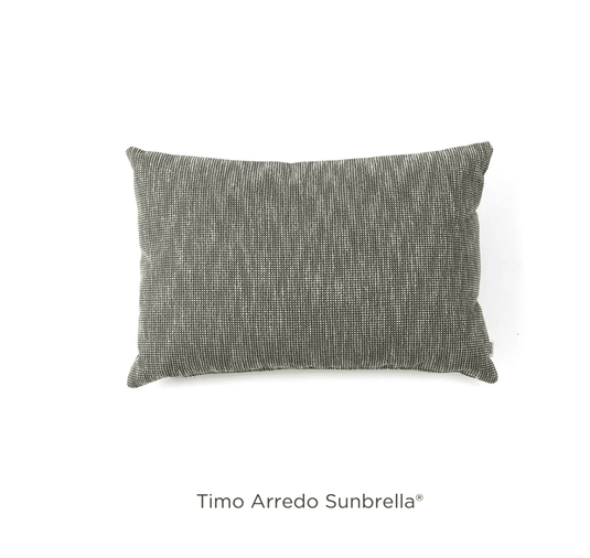 Maximo 60x40 Nardi Cushion Sunbrella® - Custom Wood DesignsNardi Maximo 60x40 cm outdoor rectangular cushion with Sunbrella fabric for comfortable outdoor seating.Nardi Cushion24575219734295Timo