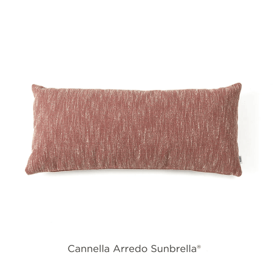 Maximo 70x30 Outdoor Cushion Sunbrella® - Custom Wood DesignsMaximo 70x30 outdoor cushion by Custom Wood Designs in Sunbrella fabric, suitable for outdoor seating and hospitality settings.Outdoor Pillow Nardi24575210345815Cannella