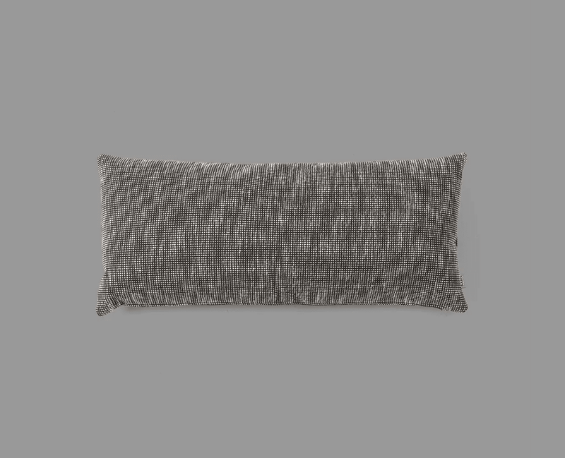 Load image into Gallery viewer, Maximo 70x30 Outdoor Cushion Sunbrella® - Custom Wood DesignsOutdoor cushion by Custom Wood Designs, Maximo 70x30 Sunbrella® outdoor pillow with vibrant fabric and plush padding.Outdoor Pillow Nardi24575210345815Cannella

