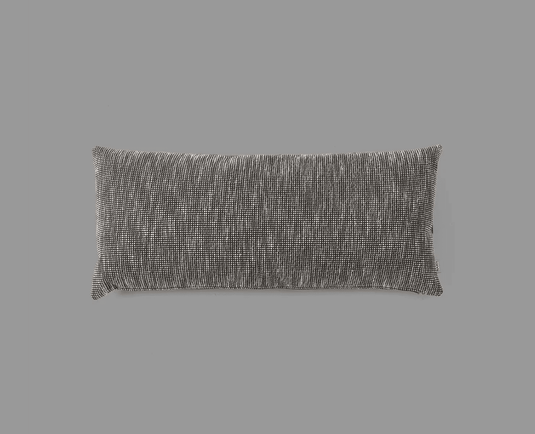 Maximo 70x30 Outdoor Cushion Sunbrella® - Custom Wood DesignsOutdoor cushion by Custom Wood Designs, Maximo 70x30 Sunbrella® outdoor pillow with vibrant fabric and plush padding.Outdoor Pillow Nardi24575210345815Cannella