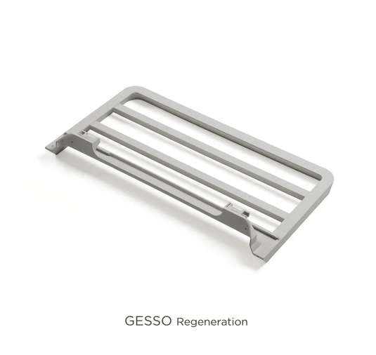 Maximo Armrest Modular Seating Component - Custom Wood DesignsNardi Maximo armrest, a modular seating component for contract furniture, featuring sleek design and durable construction.Nardi Accesorries Armrest24575219479703Gesso