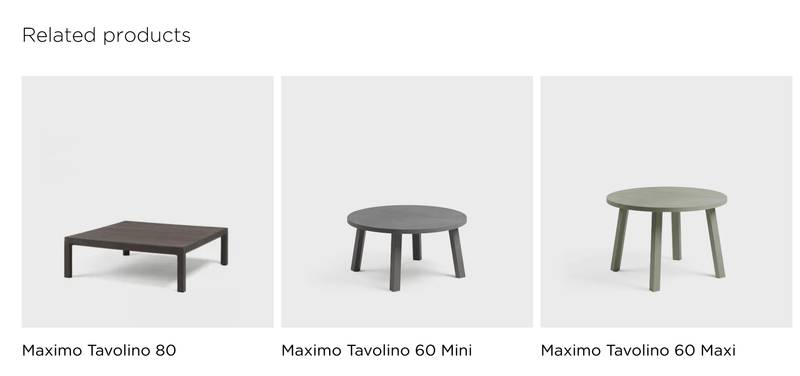 Load image into Gallery viewer, Maximo Pouf Modular Seating Element - Custom Wood DesignsNardi Maximo Pouf modular sofa seat with basalt finish, outdoor luxury furniture, versatile seating element for outdoor spaces.Modular Sofa24575217070455Basaltop Perla
