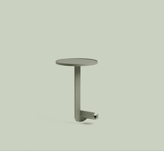 Maximo Tavolino 33 Modular Side Table - Custom Wood DesignsNardi Maximo Tavolino 33 modular side table with sleek design, shown as part of Ireland table accessories collection.Side Table24575211224311Cactus