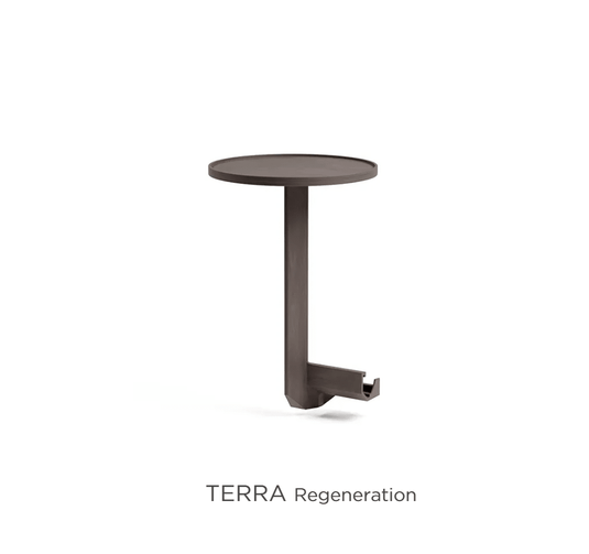 Maximo Tavolino 33 Modular Side Table - Custom Wood DesignsNardi Maximo Tavolino 33 modular side table with sleek design, suitable for modern contract furniture setups.Side Table24575211058775Terra