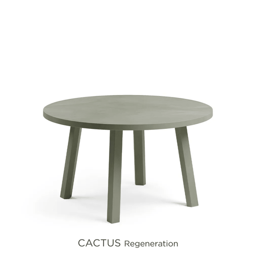 Maximo Tavolino 60 Maxi - Custom Wood DesignsNardi Maximo Tavolino 60 Maxi round outdoor coffee table with cactus design, suitable for contract and patio furniture.Coffe Table24575212381687Ccatus 60 diameter maxi